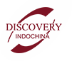 logo Question & Answer – Discovery Indochina